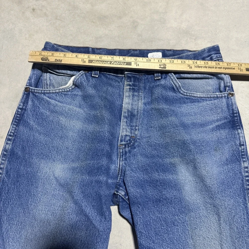 Roebucks awesome vintage
